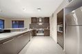 Property photo of 7 Ada Street Rowville VIC 3178