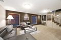 Property photo of 7 Ada Street Rowville VIC 3178