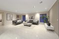 Property photo of 7 Ada Street Rowville VIC 3178