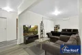 Property photo of 5 Curlew Close Melton VIC 3337