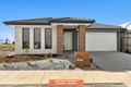 Property photo of 12 Honeyeater Way Mount Duneed VIC 3217