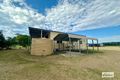 Property photo of 9 Jacaranda Drive Laidley QLD 4341