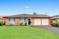 Property photo of 41 Murrumbidgee Crescent Bateau Bay NSW 2261