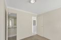 Property photo of 13/2 View Avenue Langford WA 6147