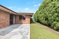 Property photo of 5/36 Jubilee Highway West Mount Gambier SA 5290