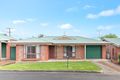 Property photo of 5/36 Jubilee Highway West Mount Gambier SA 5290