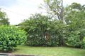 Property photo of 18 Cambridge Road Dapto NSW 2530