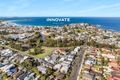 Property photo of 27B Barrack Avenue Barrack Heights NSW 2528