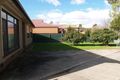 Property photo of 14 Voss Street Hillcrest SA 5086