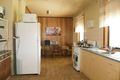 Property photo of 14 Voss Street Hillcrest SA 5086