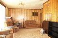 Property photo of 14 Voss Street Hillcrest SA 5086