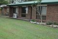 Property photo of 184 Browns Plains Road Browns Plains QLD 4118