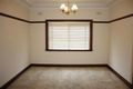 Property photo of 38 Ponyara Road Beverly Hills NSW 2209