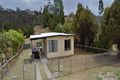 Property photo of 37 Kowara Crescent Merimbula NSW 2548