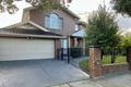 Property photo of 87 Mimosa Road Carnegie VIC 3163