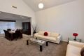 Property photo of 87 Mimosa Road Carnegie VIC 3163