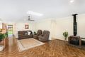 Property photo of 41 Murrumbidgee Crescent Bateau Bay NSW 2261