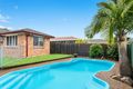 Property photo of 41 Murrumbidgee Crescent Bateau Bay NSW 2261