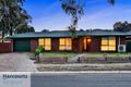 Property photo of 16 Galleon Drive Paralowie SA 5108