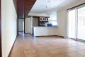 Property photo of 17 Styles Road Port Hedland WA 6721