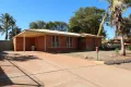 Property photo of 17 Styles Road Port Hedland WA 6721