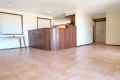Property photo of 17 Styles Road Port Hedland WA 6721