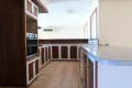 Property photo of 17 Styles Road Port Hedland WA 6721