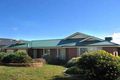 Property photo of 21 Dobell Place Lloyd NSW 2650