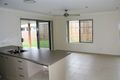 Property photo of 3 Asher Place Moggill QLD 4070