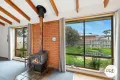 Property photo of 3 Erin Close Brighton TAS 7030