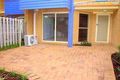Property photo of 10/29-31 Tarcoola Avenue Mooloolaba QLD 4557