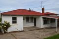 Property photo of 177 Hobart Road Kings Meadows TAS 7249