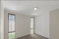 Property photo of 13/2 View Avenue Langford WA 6147