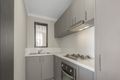 Property photo of 13/2 View Avenue Langford WA 6147