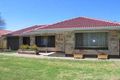 Property photo of 609 Tapleys Hill Road Fulham SA 5024