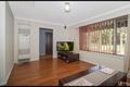 Property photo of 30 Joycelyn Avenue Surrey Downs SA 5126