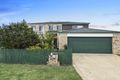 Property photo of 24 Eton Avenue Boondall QLD 4034