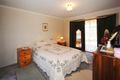 Property photo of 79 Stanley Street Oatlands TAS 7120