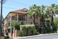 Property photo of 9/71-73 Queens Road Hurstville NSW 2220