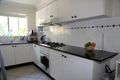 Property photo of 9/71-73 Queens Road Hurstville NSW 2220