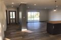 Property photo of 14 School Road Yarloop WA 6218