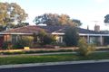 Property photo of 9 Lerderderg Street Bacchus Marsh VIC 3340