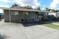 Property photo of 373 Buckingham Street North Albury NSW 2640