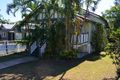 Property photo of 138 Macrossan Avenue Norman Park QLD 4170