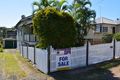 Property photo of 138 Macrossan Avenue Norman Park QLD 4170