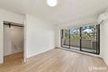 Property photo of 21/30 Springvale Drive Hawker ACT 2614