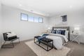 Property photo of 3/22 Adrienne Crescent Mount Waverley VIC 3149