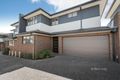 Property photo of 3/22 Adrienne Crescent Mount Waverley VIC 3149