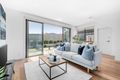 Property photo of 3/22 Adrienne Crescent Mount Waverley VIC 3149