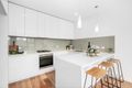 Property photo of 3/22 Adrienne Crescent Mount Waverley VIC 3149